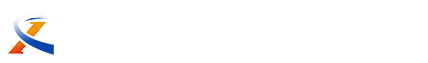 一分彩票app下载平台