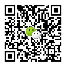 一分彩票app下载平台